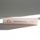 Chië 知恵 Incense