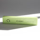 Chië 知恵 Incense
