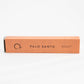 Chië 知恵 Incense