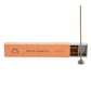Chië 知恵 Incense