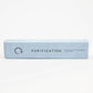 Chië 知恵 Incense