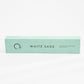 Chië 知恵 Incense
