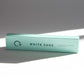 Chië 知恵 Incense
