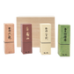 Premium Short Stick Incense Gift Set