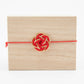 Premium Short Stick Incense Gift Set