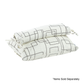 J-Life Shikaku White Buckwheat Hull Pillow