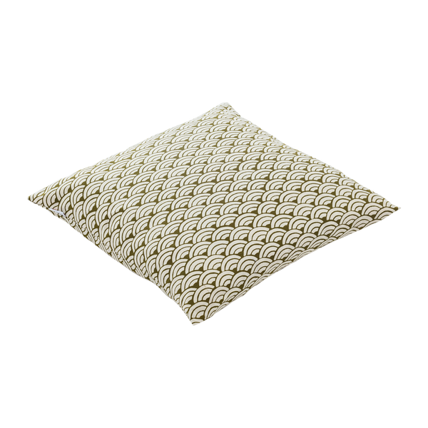 kaibo pillow