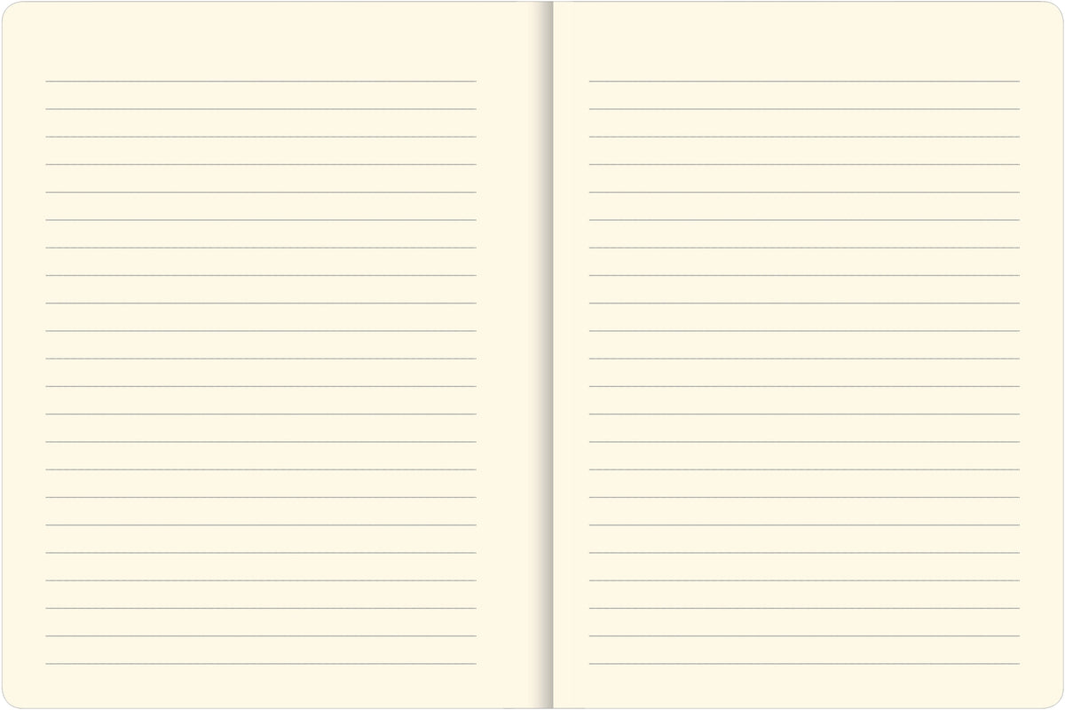 Haiku Journal