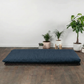 Sheet Set in Aizome Navy
