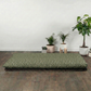 Sheet Set in Usagi Green