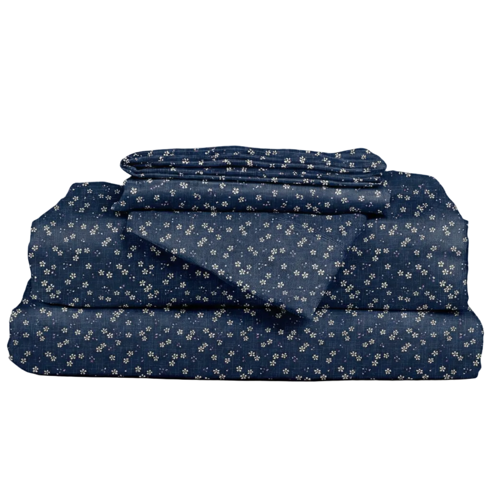 Japanese Cotton Sheet Sets | J-Life International