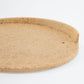 Chië 知恵 Ceramic Incense Holder