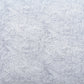 Mizu White Noren Japanese Door Curtain