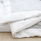 J-Life Mizu White Custom Kakefuton with Removable Cover