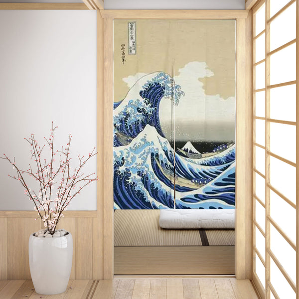 LOOMDECOR_ROOMSCENEPROPOSAL1_4