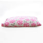 J-Life Ajisai Pink Pillowcase
