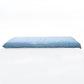 Shikifuton Dandelion Blue Removable COVER ONLY