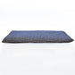 Shikifuton Higasa Navy Removable COVER ONLY