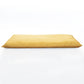 Shikifuton Koneko Gold Removable COVER ONLY