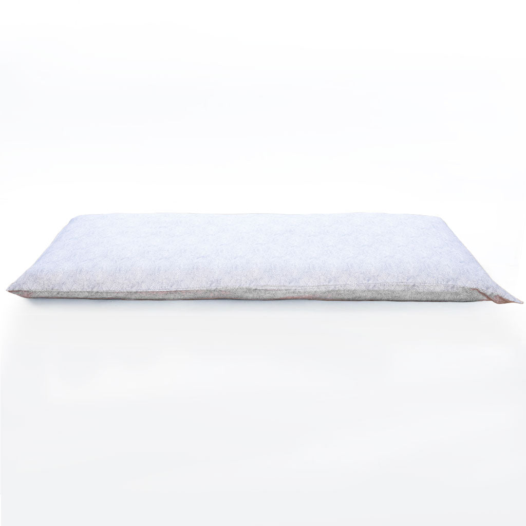 Shikifuton Mizu White Removable COVER ONLY