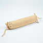 J-Life Hinode Sunrise Buckwheat Hull Pillow - COVER ONLY