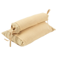 J-Life Hinode Sunrise Buckwheat Hull Pillow - COVER ONLY