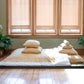 Bedding Bundle: Hinode Sunrise