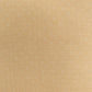 J-Life Hinode Sunrise Buckwheat Hull Pillow - COVER ONLY