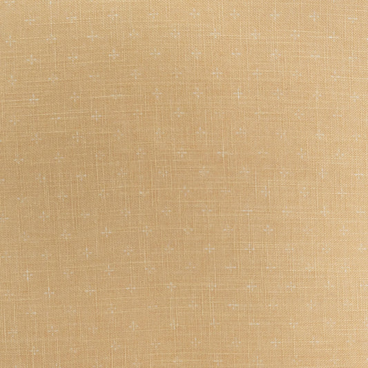 Imported Japanese Fabric - Hinode Sunrise