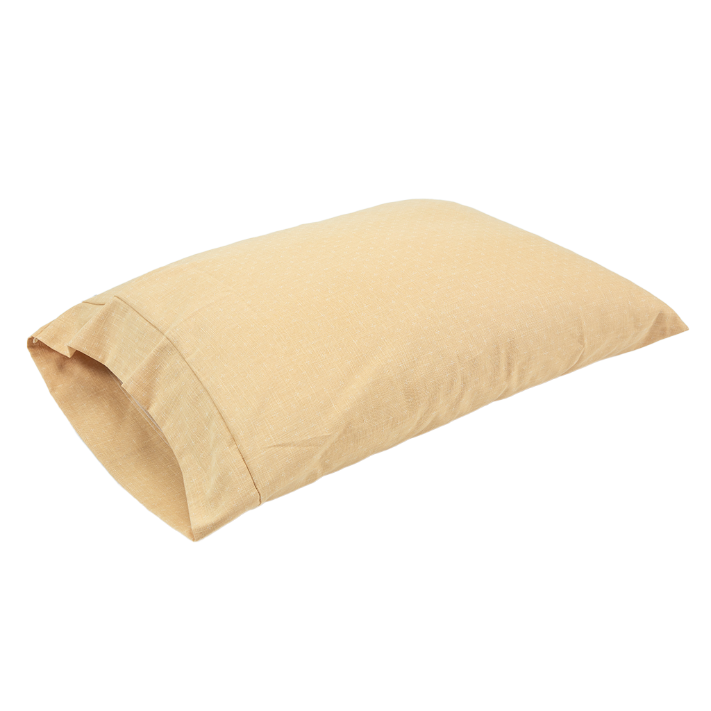 J-Life Hinode Sunrise Pillowcase