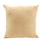 Hinode Sunrise Throw Pillow