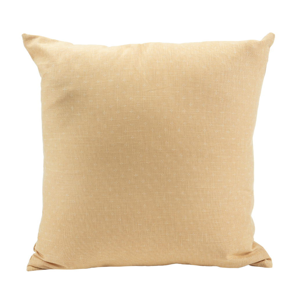 Hinode Sunrise Throw Pillow