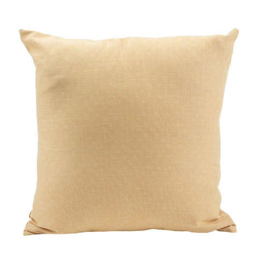 Hinode Sunrise Throw Pillow