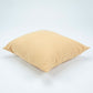 Hinode Sunrise Throw Pillow