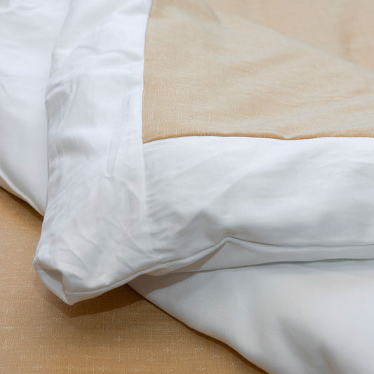 J-Life Hinode Sunrise Custom Kakefuton with Removable Cover