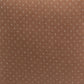Kurumi Brown Noren Japanese Door Curtain