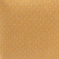 J-Life Kin Gold Buckwheat Hull Pillow
