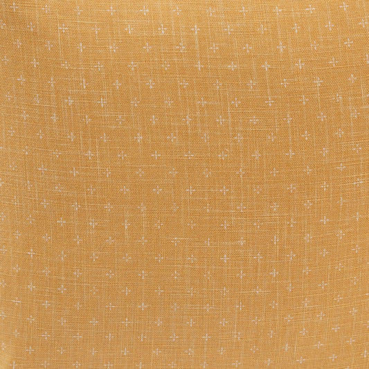Imported Japanese Fabric - Kin Gold
