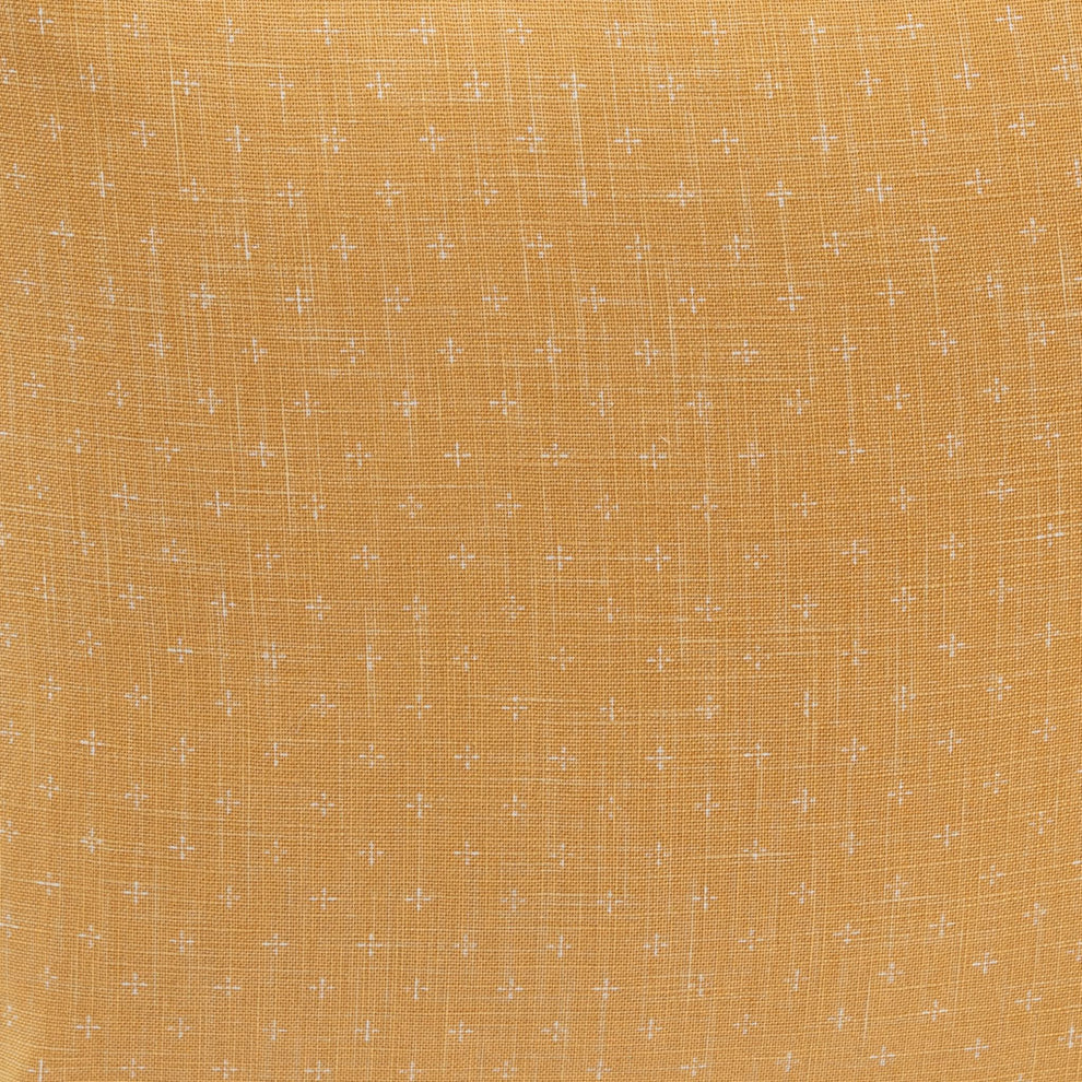 100% Cotton Imported Japanese Fabric - Kin Gold | J-Life – J-Life ...