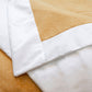 Bedding Bundle: Kin Gold