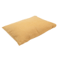 J-Life Kin Gold Pillowcase