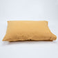 J-Life Kin Gold Pillowcase