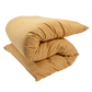 Bedding Bundle: Kin Gold