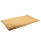 Shikifuton Kin Gold Removable COVER ONLY