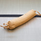 J-Life Kin Gold Buckwheat Hull Pillow