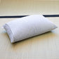 Bedding Bundle: Indigo Zen