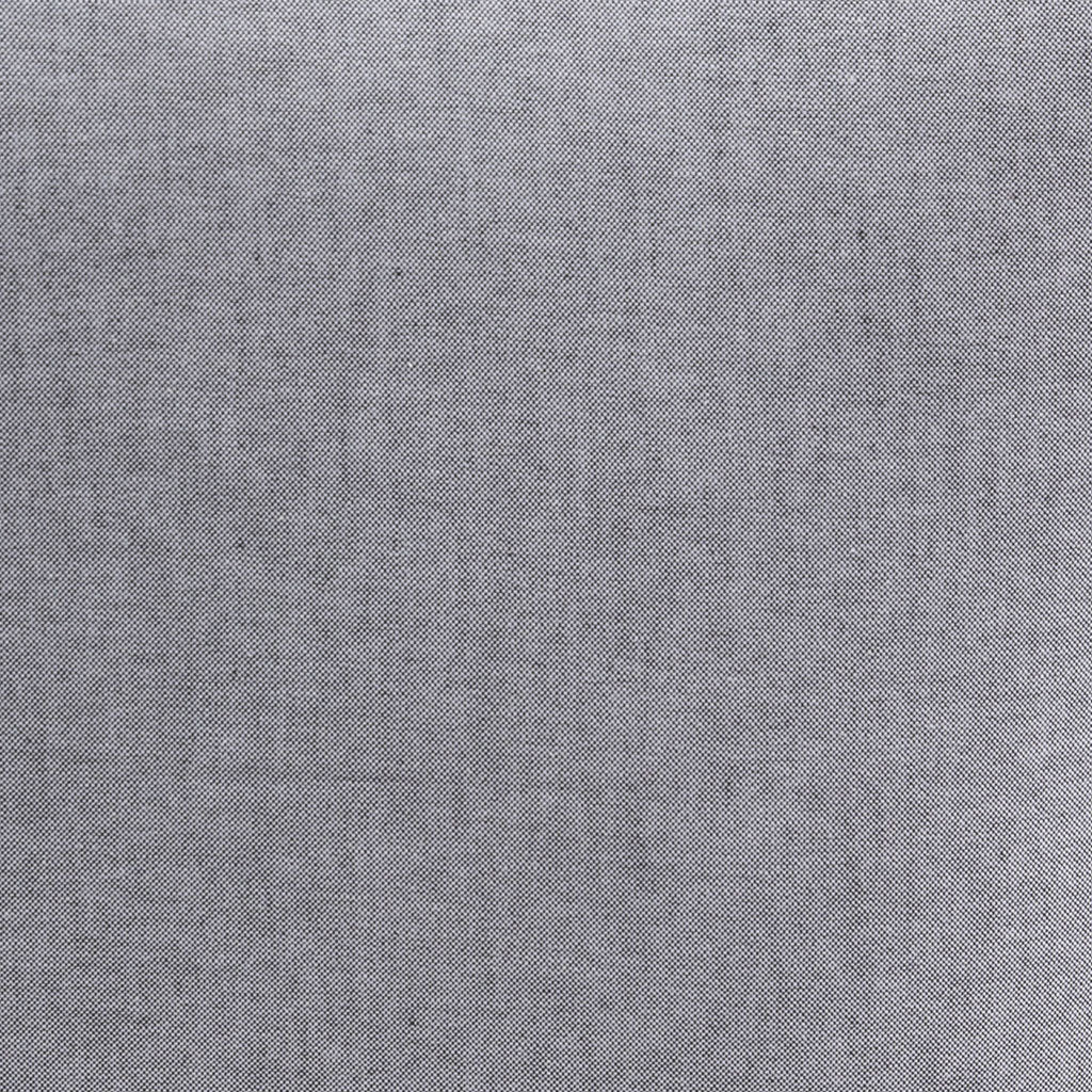 J-Life Ainezu Gray Custom Kakefuton with Removable Cover