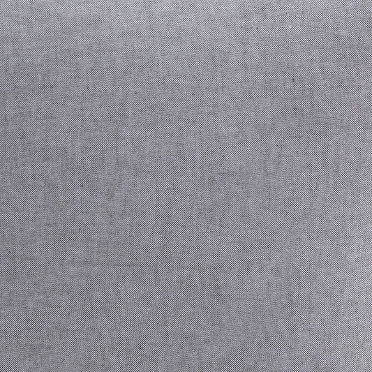 Imported Japanese Fabric - Ainezu Gray