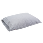 J-Life Ainezu Gray Pillowcase