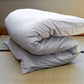 Bedding Bundle: Indigo Zen